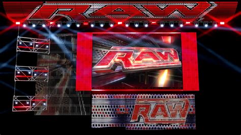 wwe raw 2009|Iba pa.